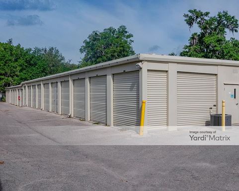 Source URL: https://cdnsc.rentcafe.com/dmslivecafe/3/1074813/1074813-1-2.jpg?width=-1&height=385&quality=80