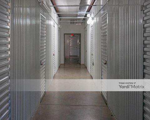 Source URL: https://cdnsc.rentcafe.com/dmslivecafe/3/1074813/1074813-1-4.jpg?width=-1&height=385&quality=80