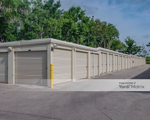 Source URL: https://cdnsc.rentcafe.com/dmslivecafe/3/1074813/1074813-1-5.jpg?width=-1&height=385&quality=80