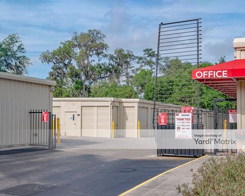 Source URL: https://cdnsc.rentcafe.com/dmslivecafe/3/1074813/1074813-1-6.jpg?width=-1&height=385&quality=80