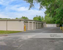 Image for iStorage - 13701 NW US Highway 441, Alachua, FL