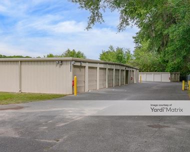 Image for iStorage - 13701 NW US Highway 441, Alachua, FL