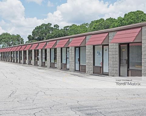 Source URL: https://cdnsc.rentcafe.com/dmslivecafe/3/1074817/1074817-1-3.jpg?width=-1&height=385&quality=80