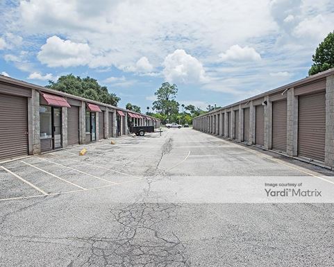 Source URL: https://cdnsc.rentcafe.com/dmslivecafe/3/1074817/1074817-1-4.jpg?width=-1&height=385&quality=80