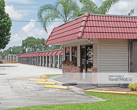 Source URL: https://cdnsc.rentcafe.com/dmslivecafe/3/1074817/1074817-1-5.jpg?width=-1&height=385&quality=80