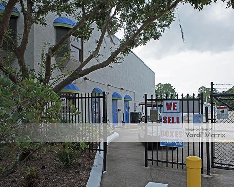 Source URL: https://cdnsc.rentcafe.com/dmslivecafe/3/1074819/1074819-1-2.jpg?width=-1&height=385&quality=80