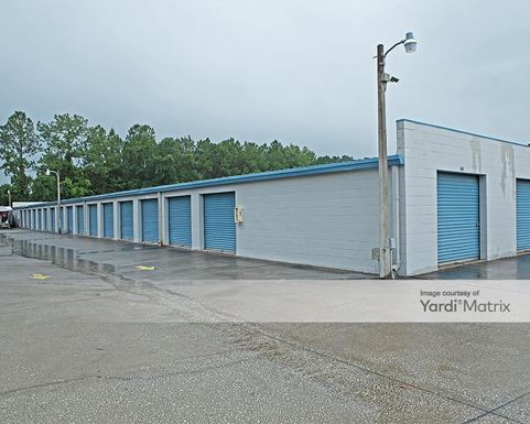 Source URL: https://cdnsc.rentcafe.com/dmslivecafe/3/1074819/1074819-1-3.jpg?width=-1&height=385&quality=80