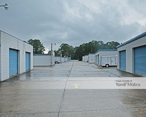 Source URL: https://cdnsc.rentcafe.com/dmslivecafe/3/1074819/1074819-1-4.jpg?width=-1&height=385&quality=80