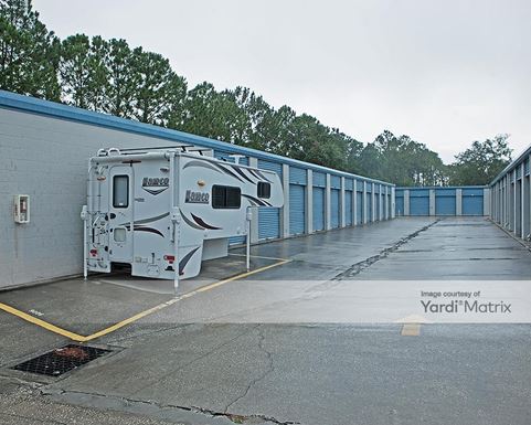 Source URL: https://cdnsc.rentcafe.com/dmslivecafe/3/1074819/1074819-1-5.jpg?width=-1&height=385&quality=80