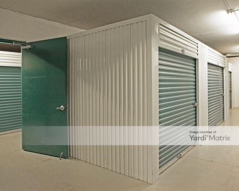 Source URL: https://cdnsc.rentcafe.com/dmslivecafe/3/1074821/1074821-1-2.jpg?width=-1&height=385&quality=80