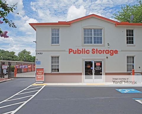 Source URL: https://cdnsc.rentcafe.com/dmslivecafe/3/1074822/1074822-1-2.jpg?width=-1&height=385&quality=80