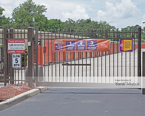 Source URL: https://cdnsc.rentcafe.com/dmslivecafe/3/1074822/1074822-1-3.jpg?width=-1&height=385&quality=80