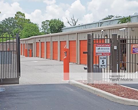 Source URL: https://cdnsc.rentcafe.com/dmslivecafe/3/1074822/1074822-1-4.jpg?width=-1&height=385&quality=80