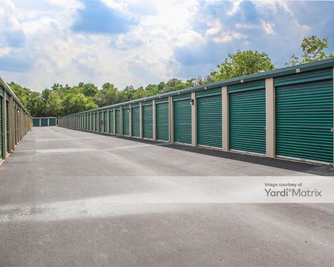 Source URL: https://cdnsc.rentcafe.com/dmslivecafe/3/1074824/1074824-1-2.jpg?width=-1&height=385&quality=80