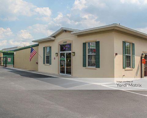 Source URL: https://cdnsc.rentcafe.com/dmslivecafe/3/1074824/1074824-1-3.jpg?width=-1&height=385&quality=80