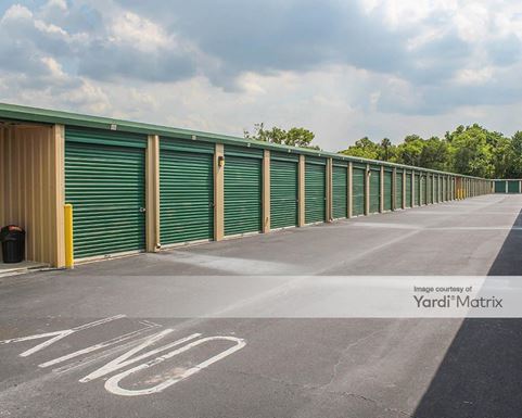 Source URL: https://cdnsc.rentcafe.com/dmslivecafe/3/1074824/1074824-1-4.jpg?width=-1&height=385&quality=80