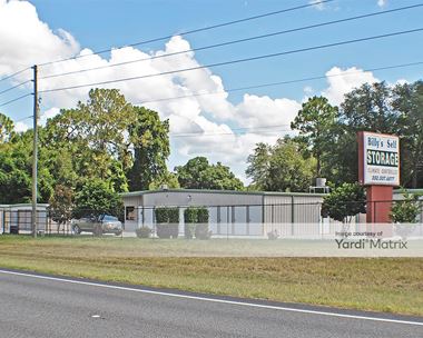 Image for Gator State Storage - 16905 US-441, Summerfield, FL