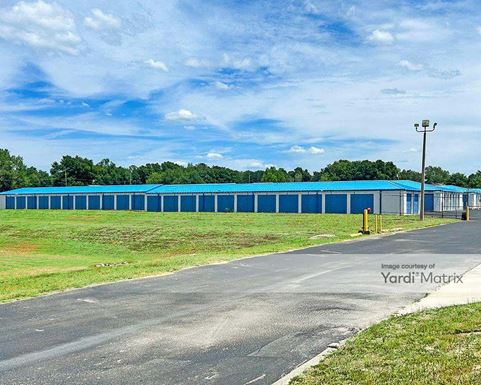 Source URL: https://cdnsc.rentcafe.com/dmslivecafe/3/1074835/1074835-1-3.jpg?width=-1&height=385&quality=80