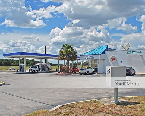 Source URL: https://cdnsc.rentcafe.com/dmslivecafe/3/1074835/1074835-1-4.jpg?width=-1&height=385&quality=80