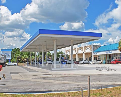 Source URL: https://cdnsc.rentcafe.com/dmslivecafe/3/1074835/1074835-1-5.jpg?width=-1&height=385&quality=80