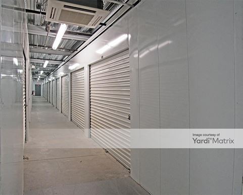 Source URL: https://cdnsc.rentcafe.com/dmslivecafe/3/1074836/1074836-1-2.jpg?width=-1&height=385&quality=80