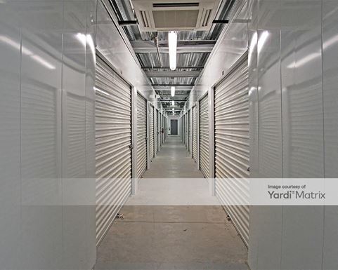 Source URL: https://cdnsc.rentcafe.com/dmslivecafe/3/1074836/1074836-1-4.jpg?width=-1&height=385&quality=80