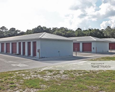 Source URL: https://cdnsc.rentcafe.com/dmslivecafe/3/1074838/1074838-1-2.jpg?width=-1&height=385&quality=80