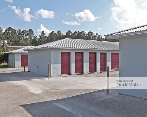 Source URL: https://cdnsc.rentcafe.com/dmslivecafe/3/1074838/1074838-1-3.jpg?width=-1&height=385&quality=80