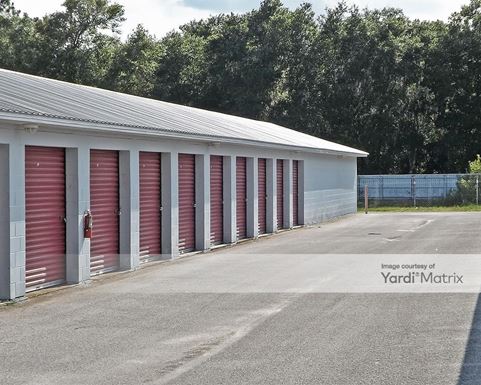 Source URL: https://cdnsc.rentcafe.com/dmslivecafe/3/1074838/1074838-1-4.jpg?width=-1&height=385&quality=80