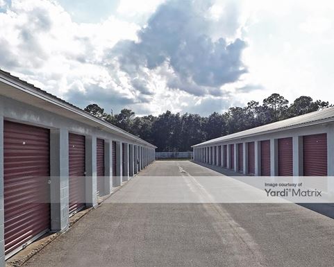 Source URL: https://cdnsc.rentcafe.com/dmslivecafe/3/1074838/1074838-1-5.jpg?width=-1&height=385&quality=80