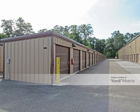 Source URL: https://cdnsc.rentcafe.com/dmslivecafe/3/1074839/1074839-1-2.jpg?width=-1&height=385&quality=80