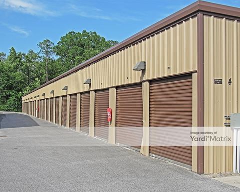 Source URL: https://cdnsc.rentcafe.com/dmslivecafe/3/1074839/1074839-1-3.jpg?width=-1&height=385&quality=80