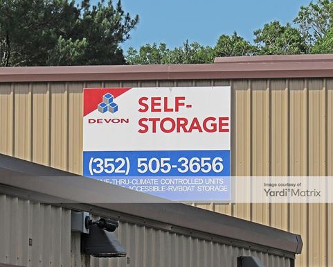 Source URL: https://cdnsc.rentcafe.com/dmslivecafe/3/1074839/1074839-1-5.jpg?width=-1&height=385&quality=80