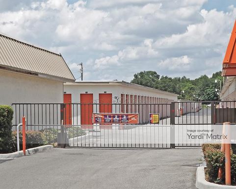 Source URL: https://cdnsc.rentcafe.com/dmslivecafe/3/1074842/1074842-1-2.jpg?width=-1&height=385&quality=80