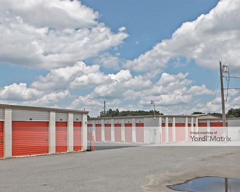 Source URL: https://cdnsc.rentcafe.com/dmslivecafe/3/1074842/1074842-1-4.jpg?width=-1&height=385&quality=80