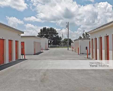 Source URL: https://cdnsc.rentcafe.com/dmslivecafe/3/1074842/1074842-1-5.jpg?width=-1&height=385&quality=80