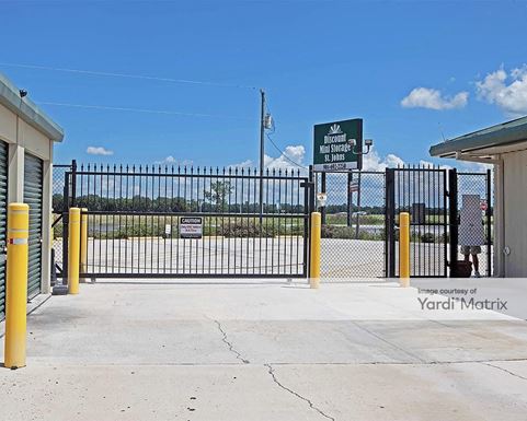 Source URL: https://cdnsc.rentcafe.com/dmslivecafe/3/1074843/1074843-1-2.jpg?width=-1&height=385&quality=80