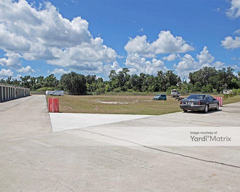 Source URL: https://cdnsc.rentcafe.com/dmslivecafe/3/1074843/1074843-1-3.jpg?width=-1&height=385&quality=80