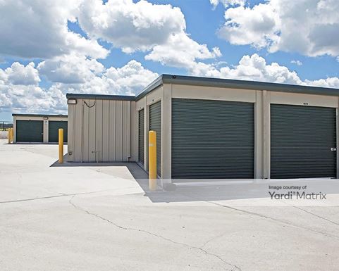 Source URL: https://cdnsc.rentcafe.com/dmslivecafe/3/1074843/1074843-1-4.jpg?width=-1&height=385&quality=80