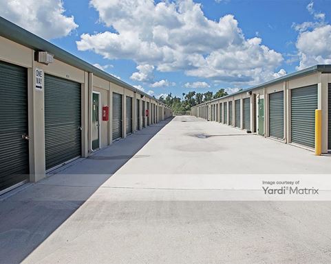 Source URL: https://cdnsc.rentcafe.com/dmslivecafe/3/1074843/1074843-1-5.jpg?width=-1&height=385&quality=80