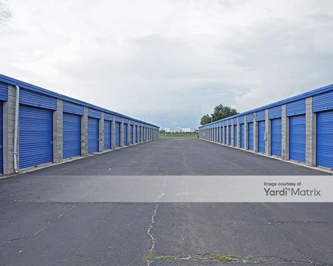 Source URL: https://cdnsc.rentcafe.com/dmslivecafe/3/1074844/1074844-1-2.jpg?width=-1&height=385&quality=80