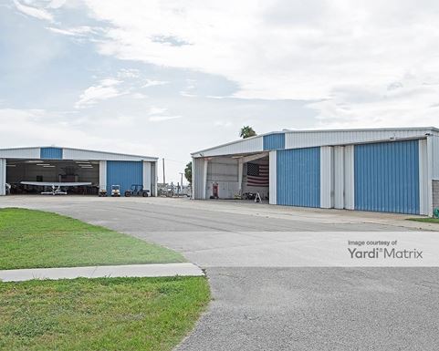 Source URL: https://cdnsc.rentcafe.com/dmslivecafe/3/1074844/1074844-1-3.jpg?width=-1&height=385&quality=80