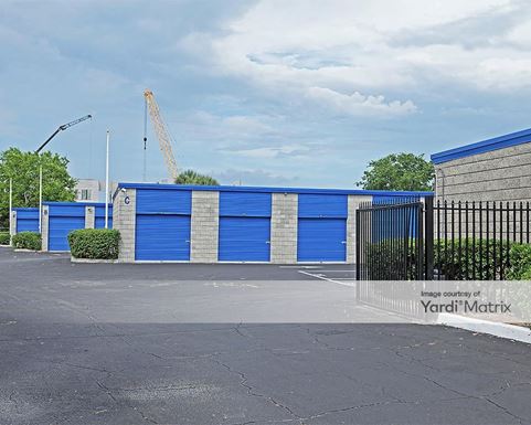 Source URL: https://cdnsc.rentcafe.com/dmslivecafe/3/1074844/1074844-1-4.jpg?width=-1&height=385&quality=80