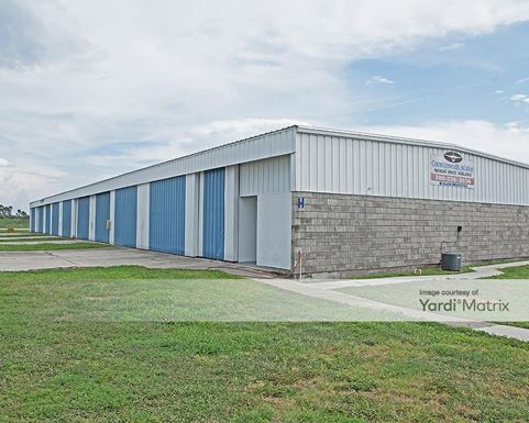 Source URL: https://cdnsc.rentcafe.com/dmslivecafe/3/1074844/1074844-1-5.jpg?width=-1&height=385&quality=80