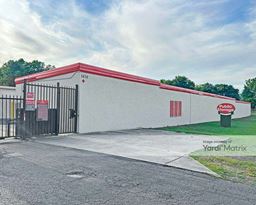 Image for Public Storage - 1630 NE 25th Avenue, Ocala, FL