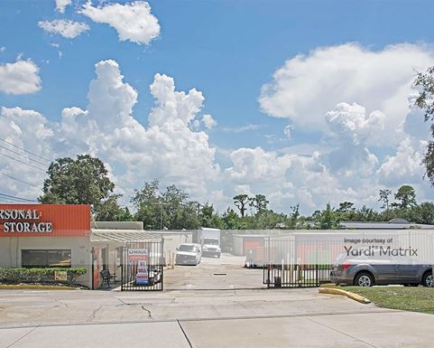 Source URL: https://cdnsc.rentcafe.com/dmslivecafe/3/1074847/1074847-1-2.jpg?width=-1&height=385&quality=80