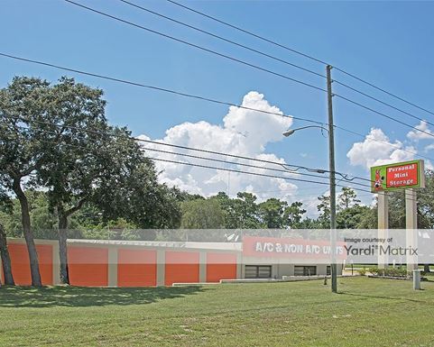 Source URL: https://cdnsc.rentcafe.com/dmslivecafe/3/1074847/1074847-1-3.jpg?width=-1&height=385&quality=80