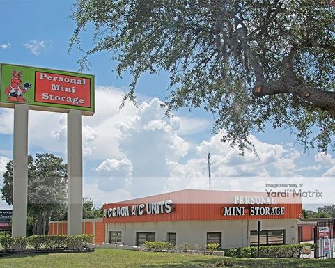 Source URL: https://cdnsc.rentcafe.com/dmslivecafe/3/1074847/1074847-1-4.jpg?width=-1&height=385&quality=80