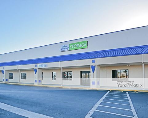 Source URL: https://cdnsc.rentcafe.com/dmslivecafe/3/1074848/1074848-1-2.jpg?width=-1&height=385&quality=80