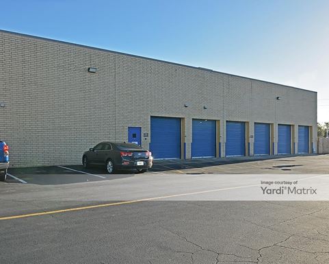 Source URL: https://cdnsc.rentcafe.com/dmslivecafe/3/1074848/1074848-1-3.jpg?width=-1&height=385&quality=80